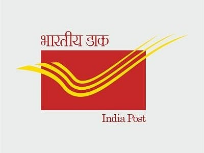 X/@IndiaPostOffice
 : The registration for India Post GDS vacancies is open till August 5